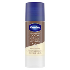 Vaseline Healing Jelly  All-Over Body  Balm Stick 