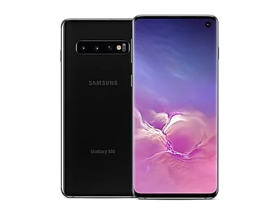 Samsung S10 authentic 128GB