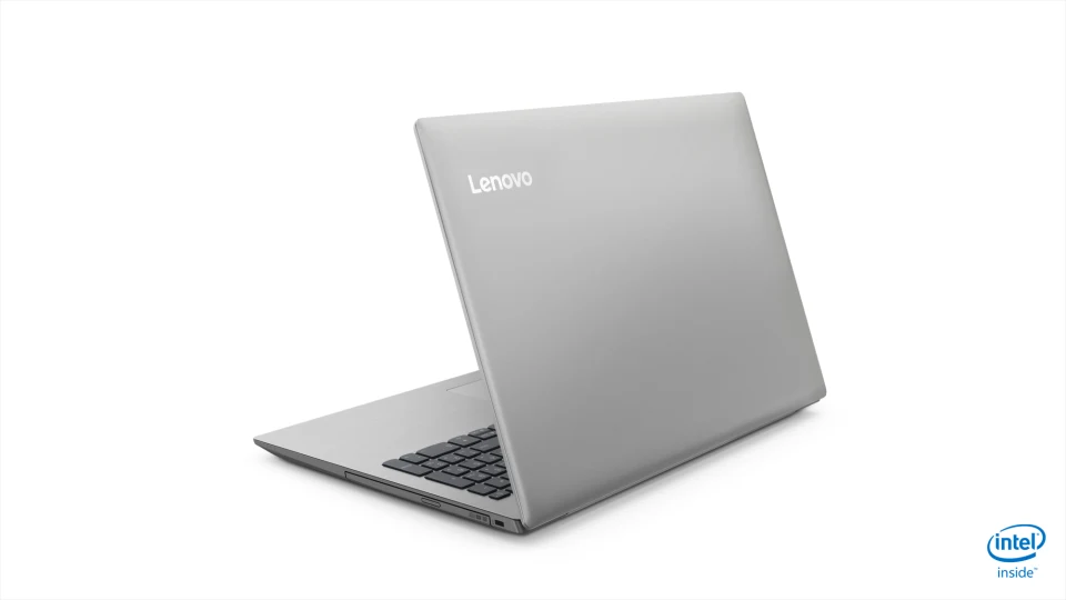 LENOVO 81D1003TUS Ideapad 330-15IGM 17