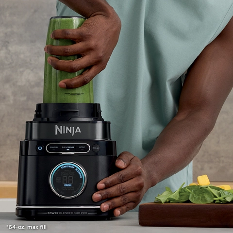 Nutri ninja 480 deals