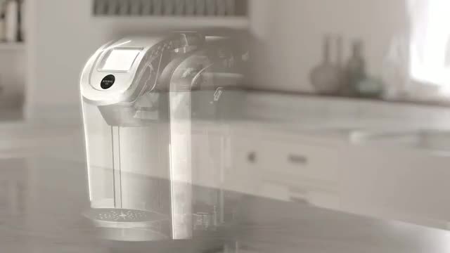 keurig 2.0 kohls