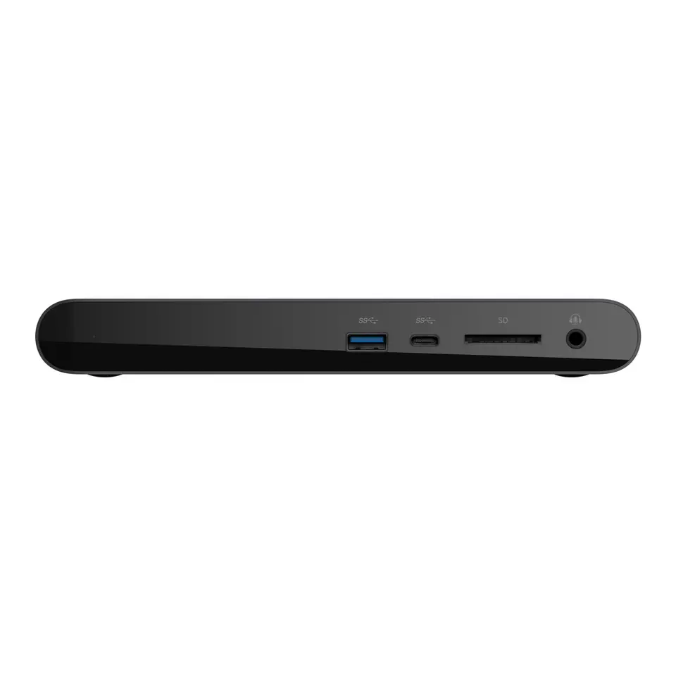 BELKIN ハブ ドック Thuderbolt 3 Dock Amazon.com: Belkin Thunderbolt 3 Dock Pro w/ Thunderbolt 3