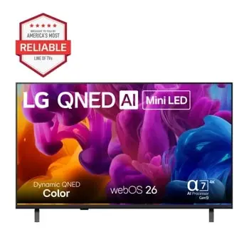 LG 43