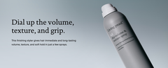 Living Proof Dry Volume &amp; Texture Spray_1