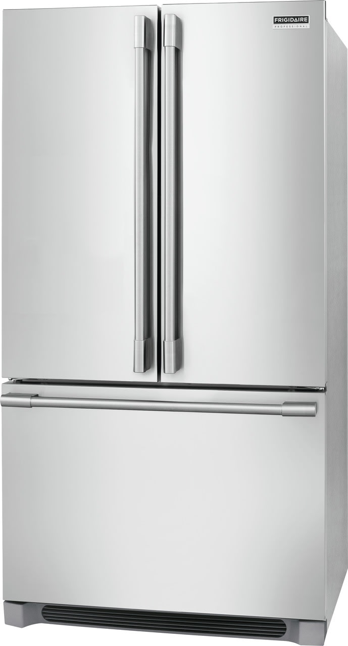 FPSC2278UF - p - frigidaire - en - mob