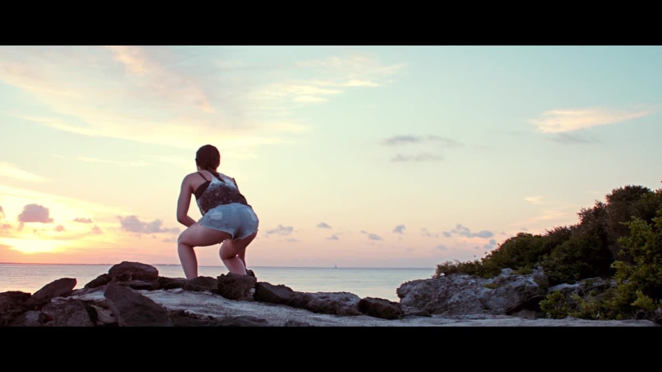 thumbnail video image 2 of Dji Mavic Pro Platinum Quadcopter Drone, 2 of 7