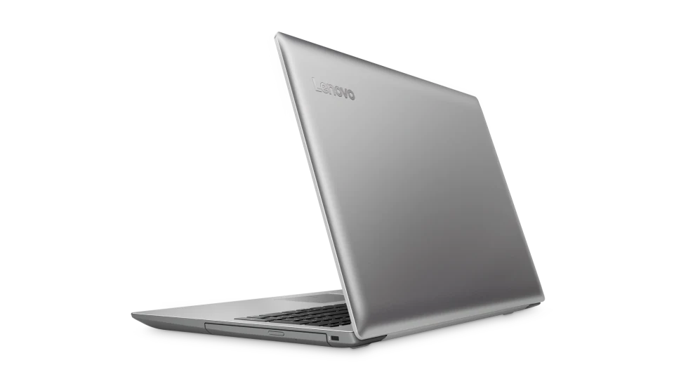 Lenovo IdeaPad 320-15ABR 80XS - AMD A12 - 9720P / up to 3.6 GHz
