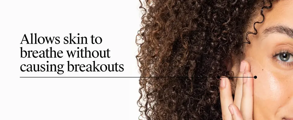 broad spectrum SPF 50, uva uvb sunscreen, fragrance-free sunscreen, suncare, sun protection