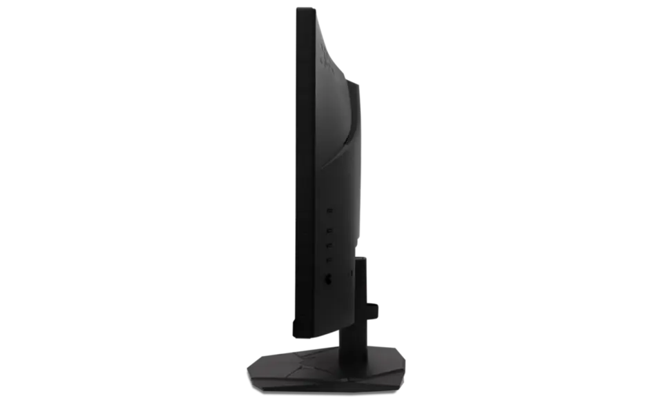 Acer Nitro VG252Q Xbmiipx 24.5