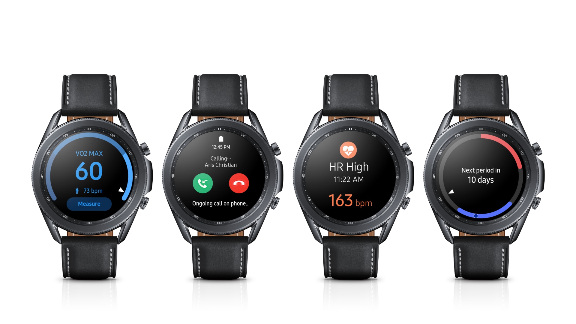 costco galaxy active watch