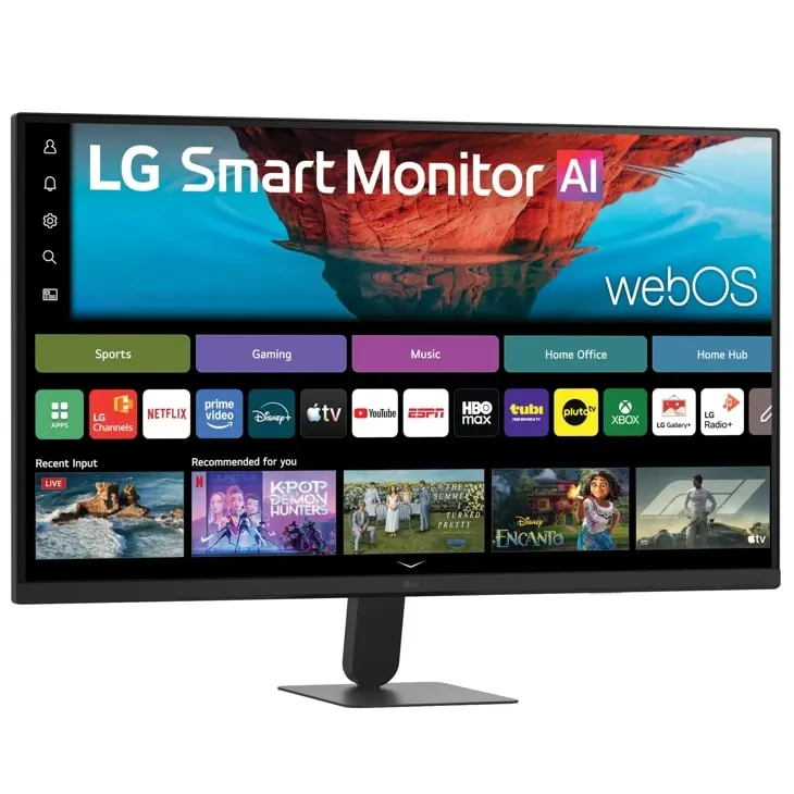 LG 32