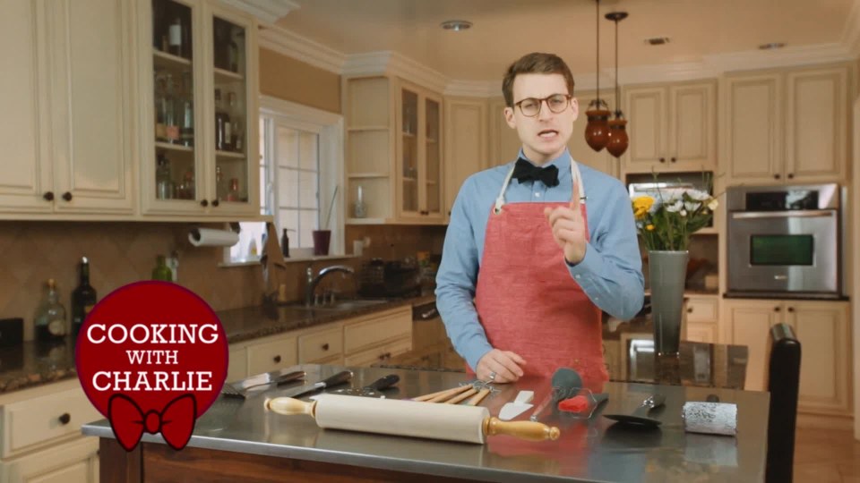 thumbnail video image 2 of Best Foods Real Mayonnaise, 11.5 Fl Oz, 2 of 13