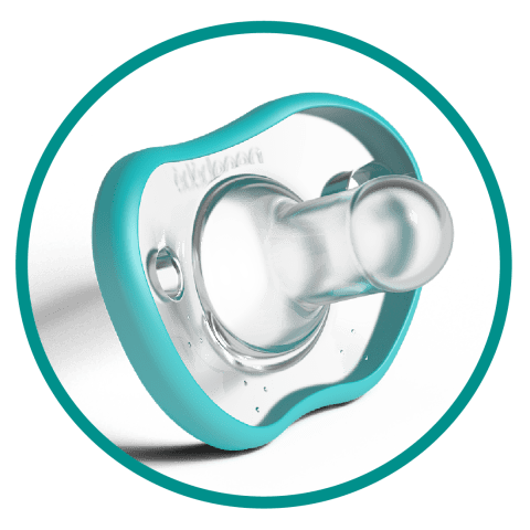 Ultimate Newborn Baby Bottle Feeding Set – Nanobébé US