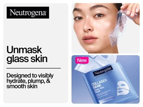 face mask collagen face mask korean face mask glass skin glass skin korean skincare glass skin serum