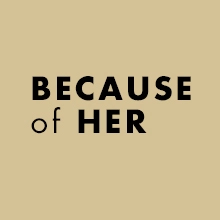 Shea Moisture is the  legacy of Sofi Tucker 