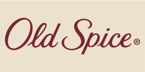 Palm tree scent is available in