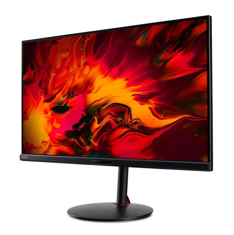 Acer エイサー NITRO XV282KKVbmiipruzx 28 Acer Nitro XV282K KVbmiipruzx 28