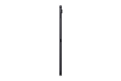 Samsung Galaxy Tab S7 FE 128 Go Wifi + 5G Noir - Tablettes - Coolblue