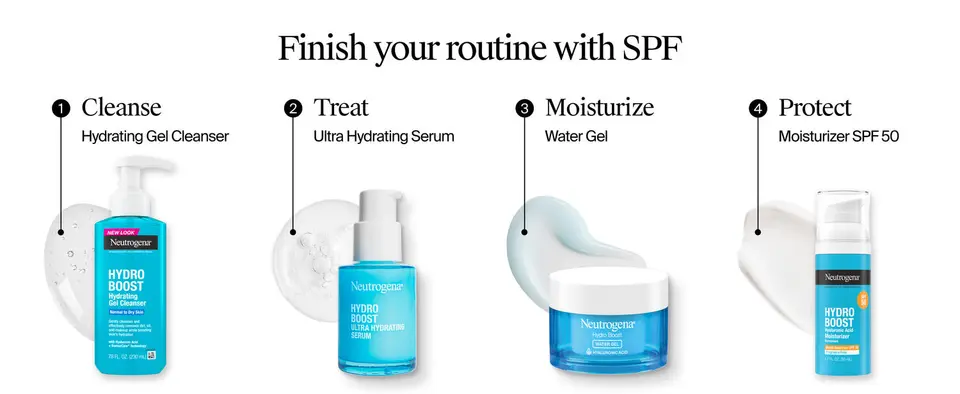 skincare products skincare face moisturizer for women face moisturizer for men spf moisturizer