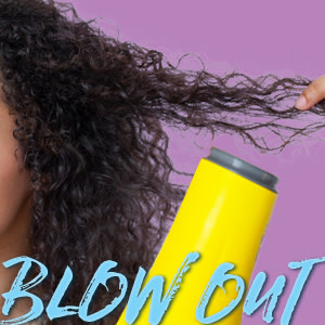 Time to add some heat!