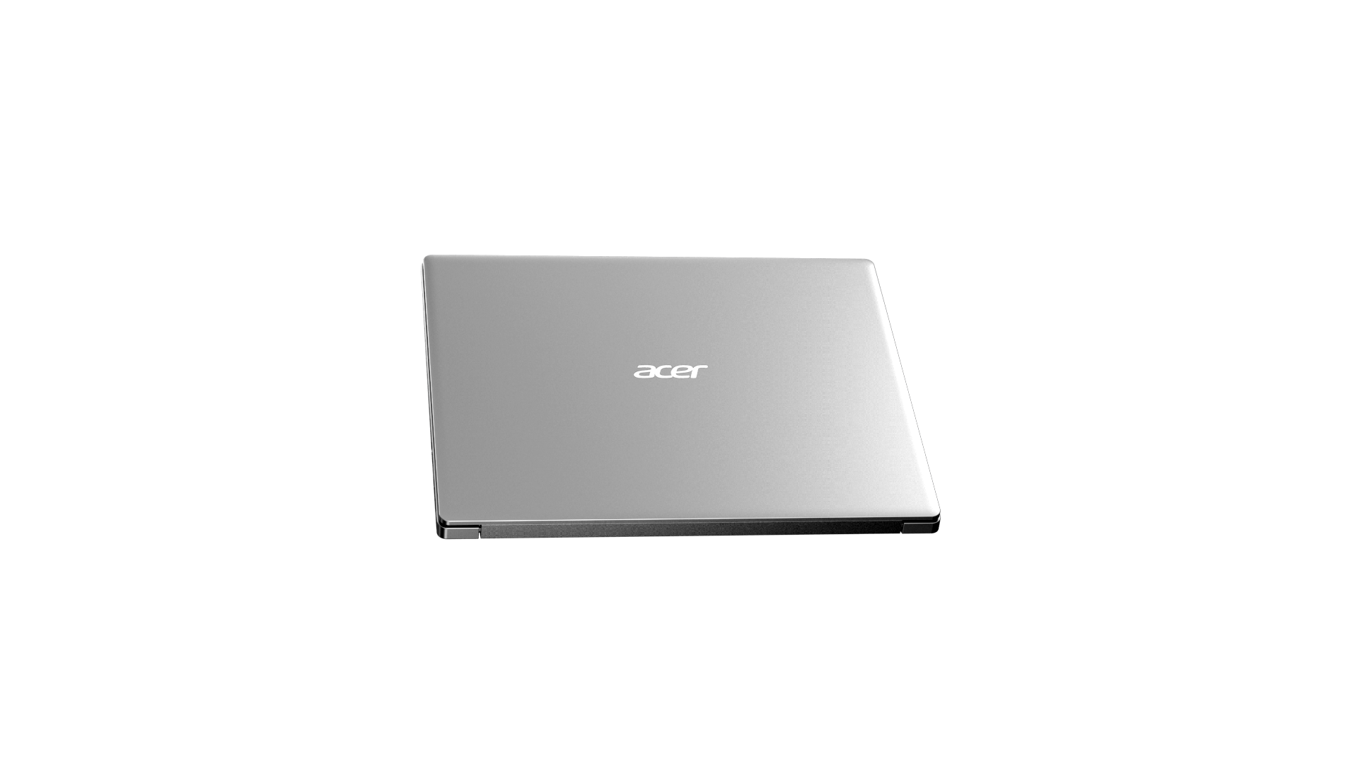Acer Swift 3 Laptop, 13.5