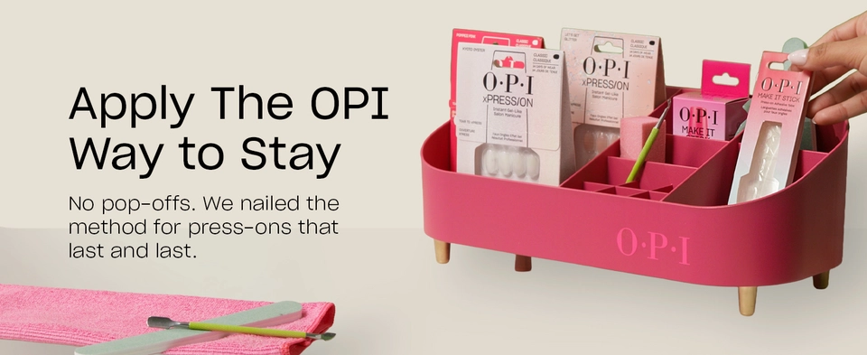 How to apply to stay