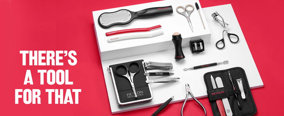 thumbnail video image 2 of Revlon ColorStay Gel Envy Longwear Nail Polish - Sky's The Limit, 2 of 6