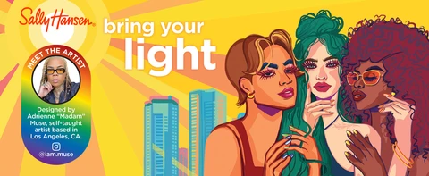 ID PRIDE 25