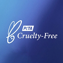 Certified Cruelty-Free
