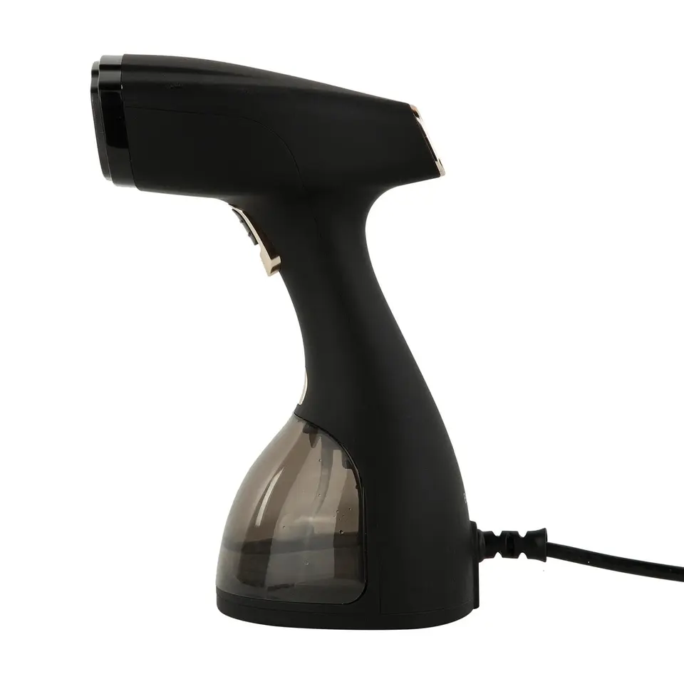 Electrolux Portable Handheld Garment/Fabric Steamer - Thumbnail 2