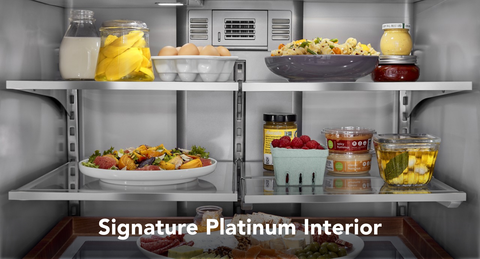 KRFF577KPS KitchenAid 36