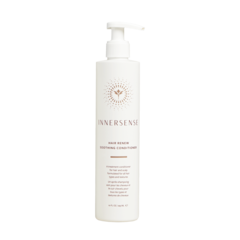 Hair Renew Soothing Conditioner