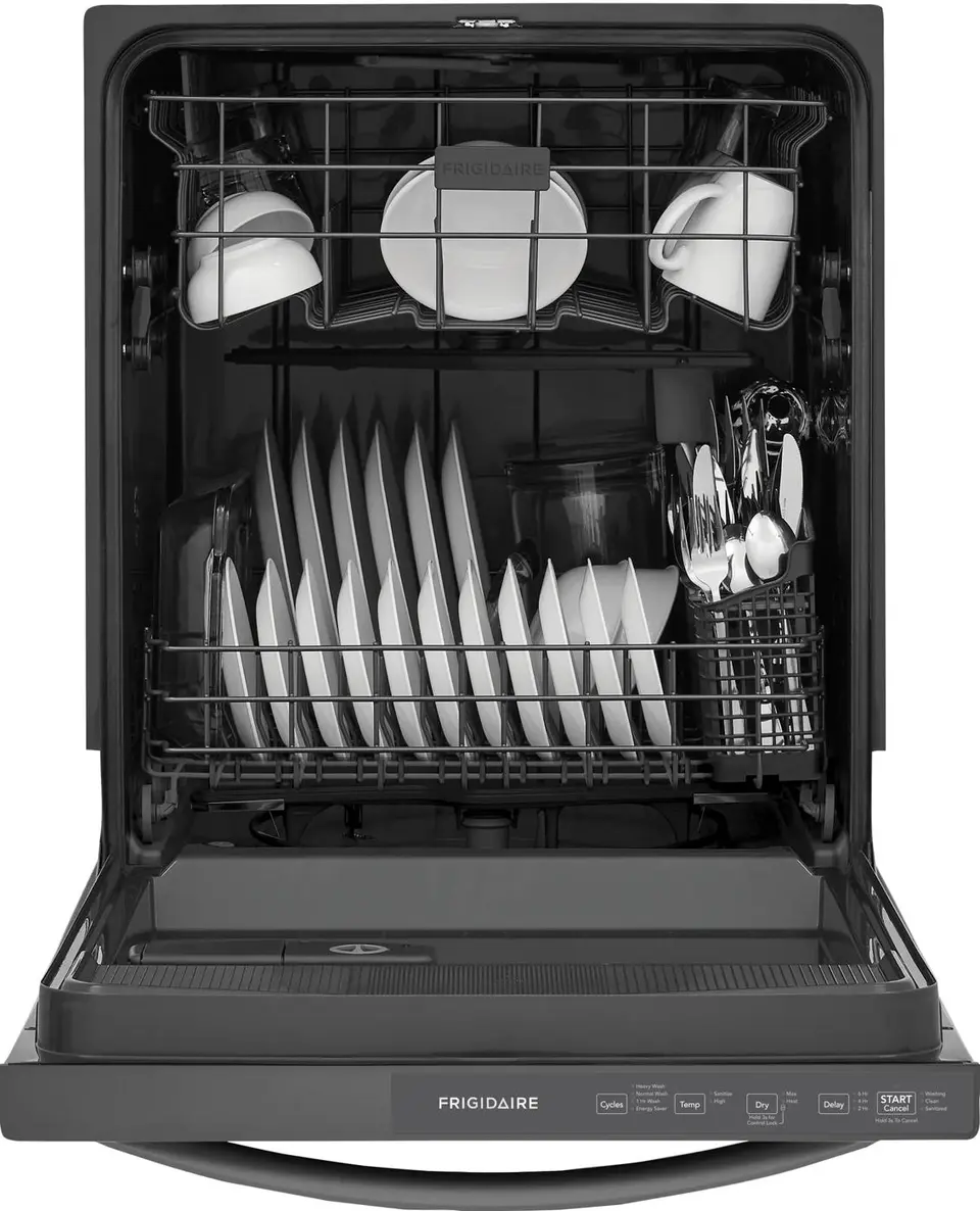 Frigidaire 24