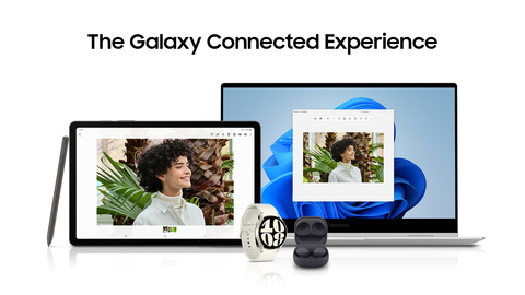 Individualmente sorprendente. Mejor conectado. Individualmente sorprendente. Mejor conectado.