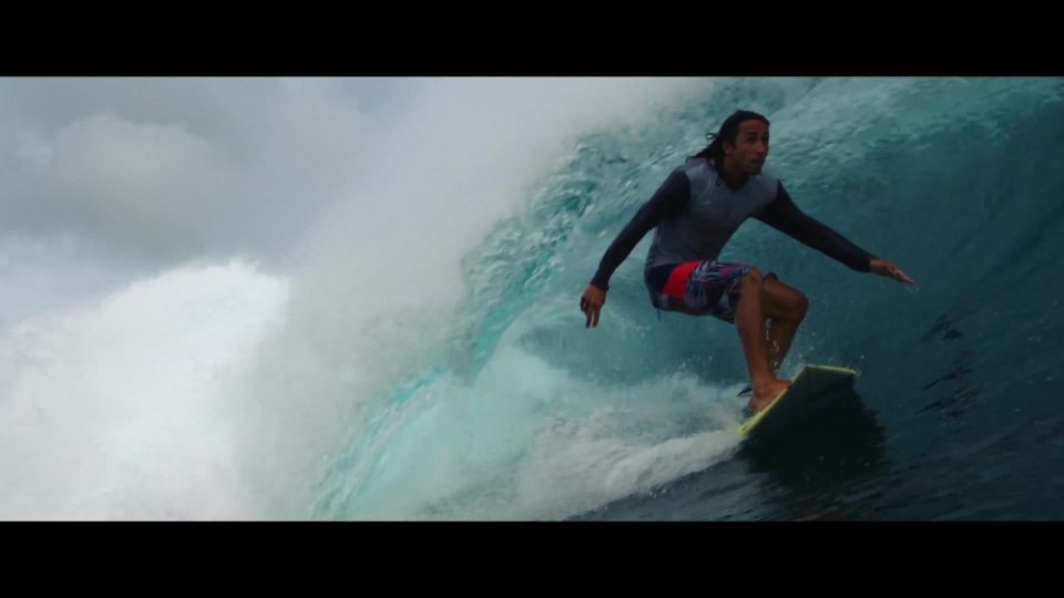 thumbnail video image 6 of Dji Mavic Pro Platinum Quadcopter Drone, 6 of 7