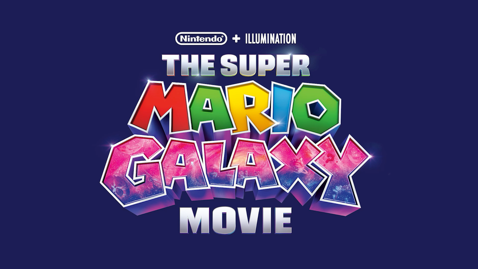 thumbnail video image 2 of Hatchin' Yoshi from The Super Mario Galaxy Movie, Interactive Yoshi Figure, For Ages 4 and up, 2 of 11