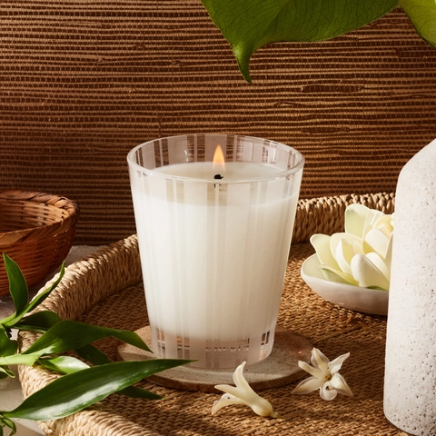 Stylish, Scented Candles to Suit Any Mood