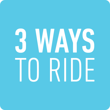 graco slimfit platinum