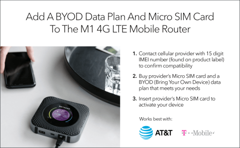 Original OTF Fast Charger 2.4A Micro And Type C Data Cables Per PCS | Shopee Malaysia - Foto 3