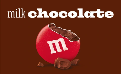 milk chocolate, assorted chocolate, milk chocolate candy