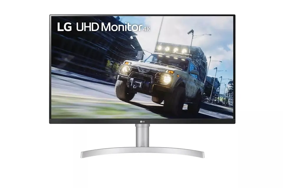 LG 32