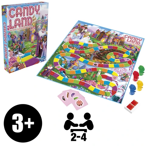 期間限定のお買い得商品 Gaming Hasbro - Canada Us R Toys | Land Candy ミニカー