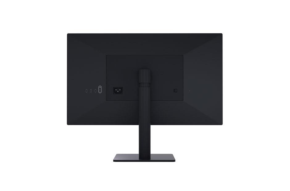 Pre-Owned LG 22MD4KA-B 21.5
