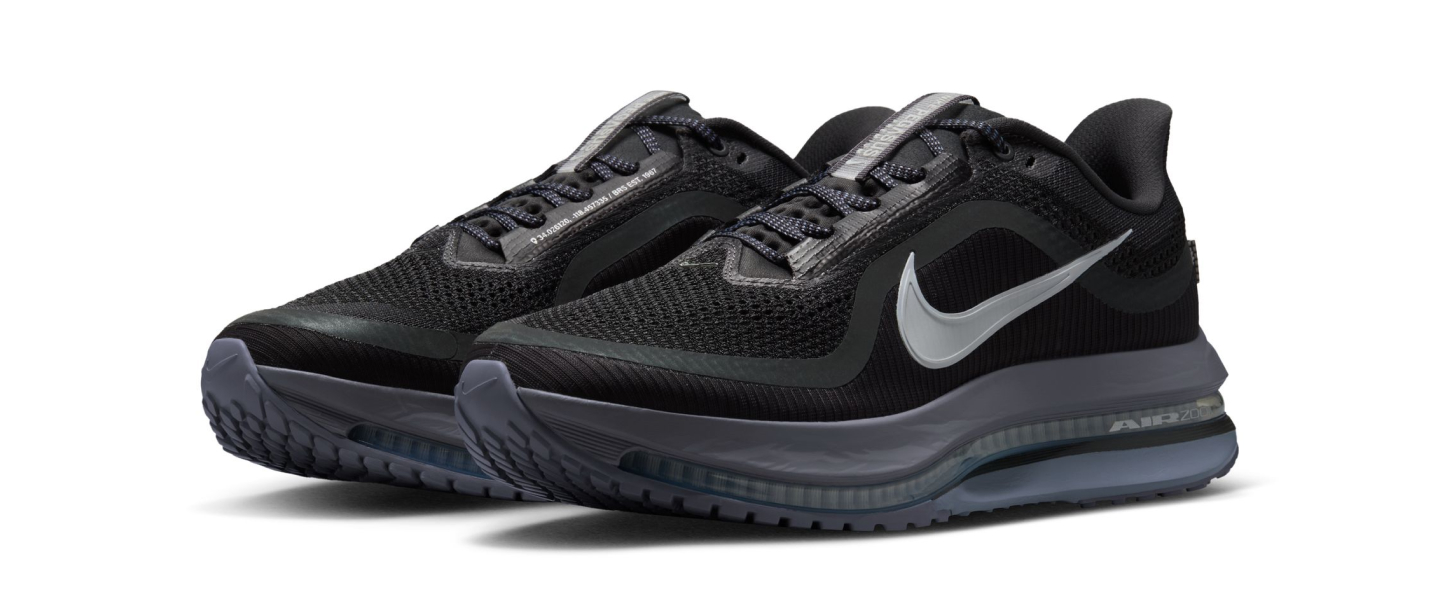 Nike Men's Pegasus Premium Running Shoes | Dick's Sporting Goods