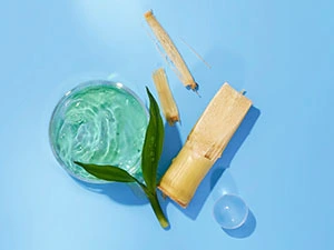HydraPlay Ingredients