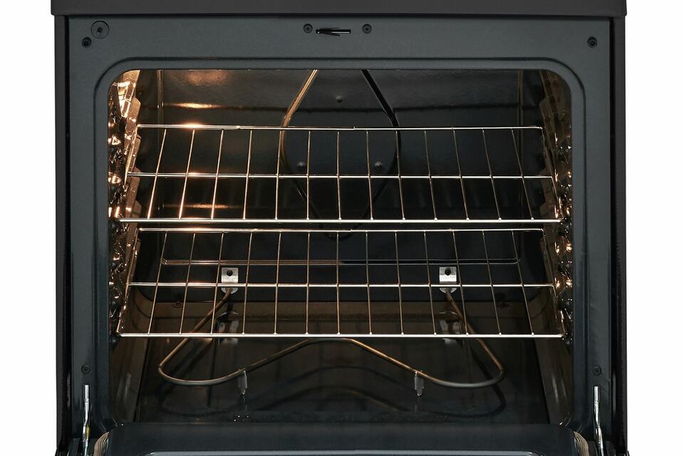 thumbnail video image 2 of Frigidaire 30'' Gas Range, 2 of 8