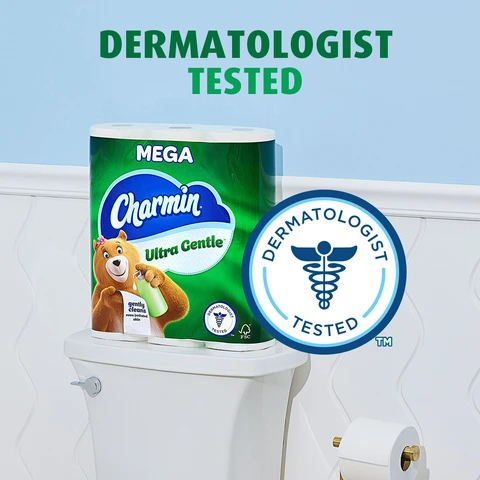 Dermatologist Tested