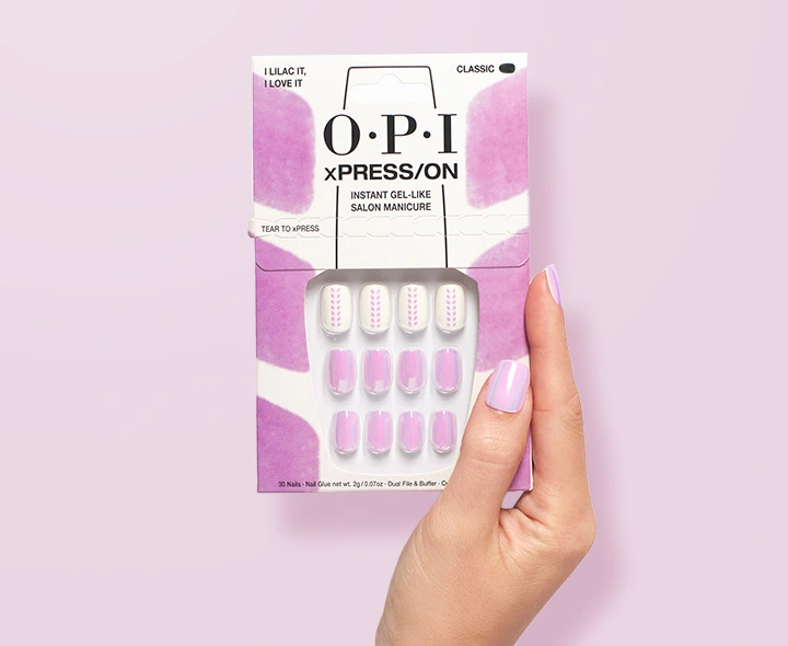 OPI