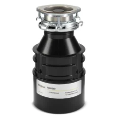 WG1202PH By Whirlpool - 1/2 HP In-Sink Disposer | Wilson AC & Appliance