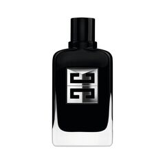 Product Gentleman Society Eau De Parfum image